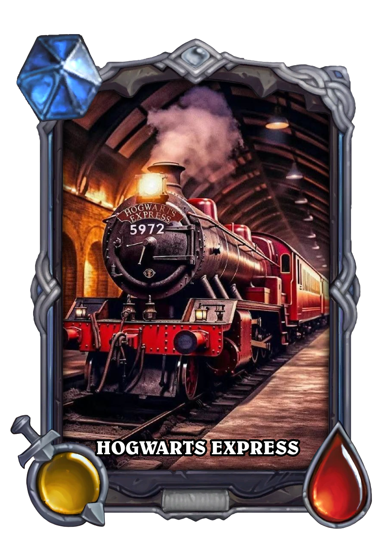 W-HOGWARTS-EXPRESS